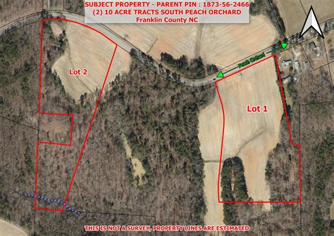 louisburg land for sale|More.